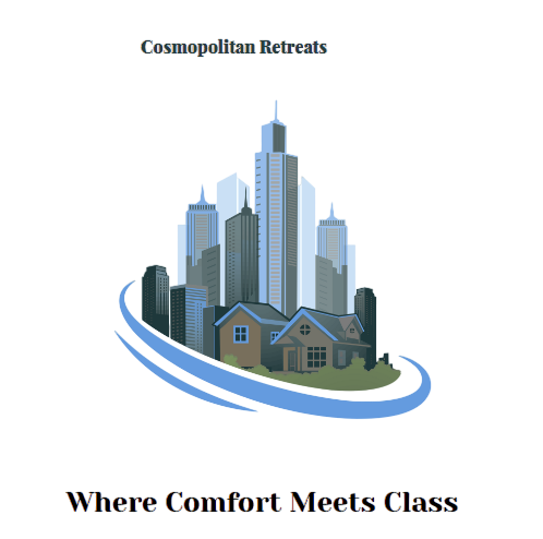 Cosmopolitan Retreats